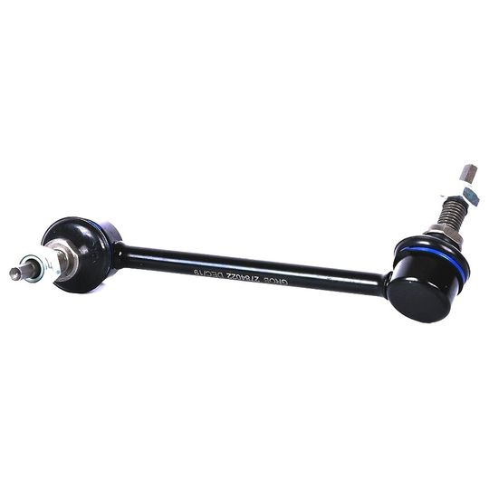 grob-tornillo-estabilizador-delantero-lado-pasajero-gmc-canyon-2004-2012-canyon-0