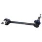 grob-tornillo-estabilizador-delantero-lado-pasajero-gmc-canyon-2004-2012-canyon-0