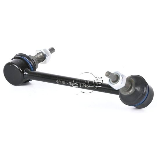 grob-tornillo-estabilizador-delantero-lado-conductor-gmc-canyon-2015-canyon-0