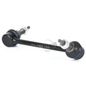 grob-tornillo-estabilizador-delantero-lado-conductor-gmc-canyon-2015-canyon-0