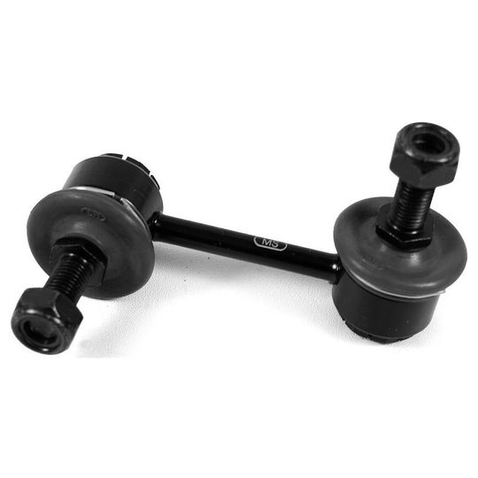 grob-tornillo-estabilizador-delantero-lado-pasajero-chevrolet-epica-2009-epica-0