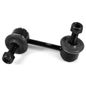 grob-tornillo-estabilizador-delantero-lado-pasajero-chevrolet-epica-2009-epica-0