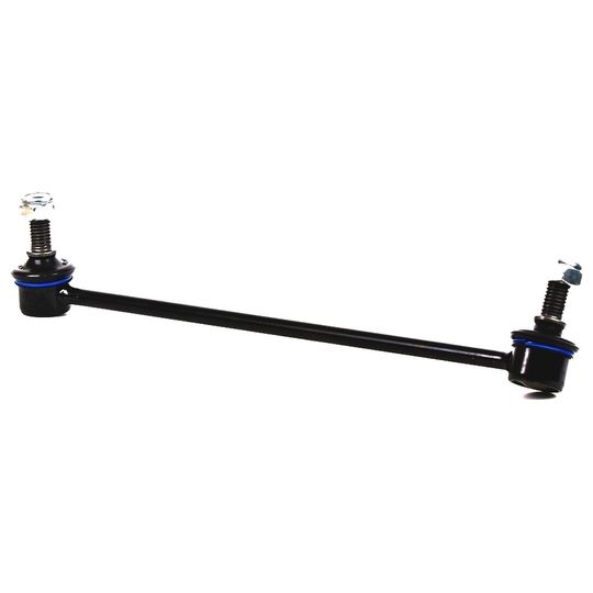 grob-tornillo-estabilizador-delantero-lado-pasajero-pontiac-torrent-2006-2009-torrent-0