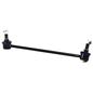 grob-tornillo-estabilizador-delantero-lado-pasajero-pontiac-torrent-2006-2009-torrent-0