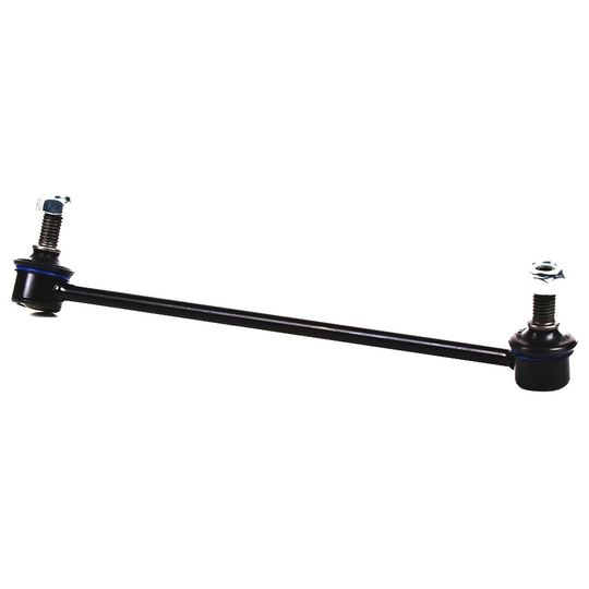 grob-tornillo-estabilizador-delantero-lado-conductor-pontiac-torrent-2006-2009-torrent-0