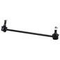 grob-tornillo-estabilizador-delantero-lado-conductor-pontiac-torrent-2006-2009-torrent-0