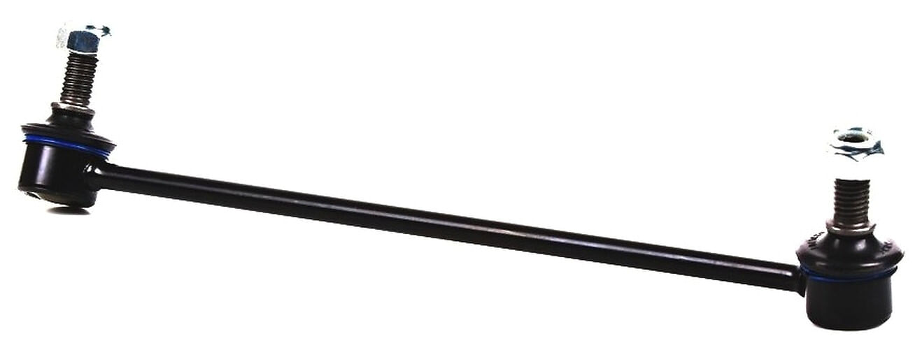 Tornillo Estabilizador Delantero Lado Conductor