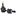 grob-tornillo-estabilizador-trasero-lado-conductor-o-pasajero-chevrolet-equinox-2005-2007-equinox-0