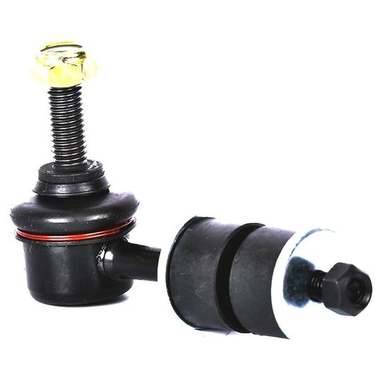 grob-tornillo-estabilizador-trasero-lado-conductor-o-pasajero-chevrolet-equinox-2005-2007-equinox-0