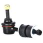 grob-tornillo-estabilizador-trasero-lado-conductor-o-pasajero-chevrolet-equinox-2005-2007-equinox-0