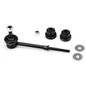 grob-tornillo-estabilizador-trasero-lado-conductor-o-pasajero-chevrolet-equinox-2007-2017-equinox-0