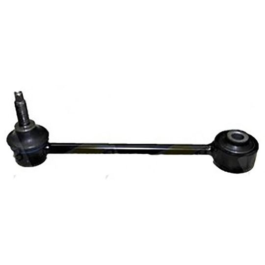 grob-tornillo-estabilizador-trasero-lado-conductor-o-pasajero-chevrolet-equinox-2018-2021-equinox-0