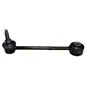 grob-tornillo-estabilizador-trasero-lado-conductor-o-pasajero-chevrolet-equinox-2018-2021-equinox-0