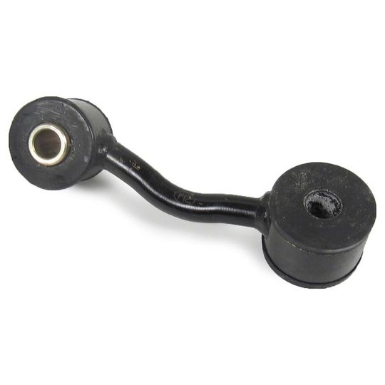 grob-tornillo-estabilizador-trasero-lado-pasajero-chevrolet-malibu-1997-2003-malibu-0