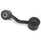 grob-tornillo-estabilizador-trasero-lado-pasajero-chevrolet-malibu-1997-2003-malibu-0