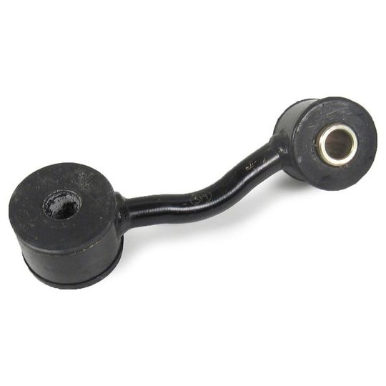 grob-tornillo-estabilizador-trasero-lado-conductor-chevrolet-malibu-1997-2003-malibu-0
