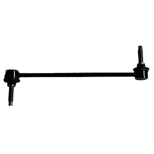 grob-tornillo-estabilizador-delantero-lado-conductor-o-pasajero-chevrolet-tracker-2021-2023-tracker-0