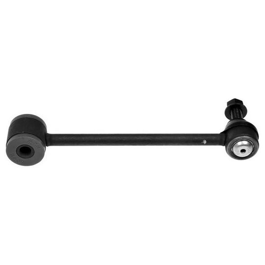 grob-service-tornillo-estabilizador-trasero-lado-conductor-o-pasajero-chevrolet-silverado-2014-2016-silverado-1500-0 grob-service-tornillo-estabilizador-trasero-lado-conductor-o-pasajero-chevrolet-silverado-2014-2016-silverado-1500-0