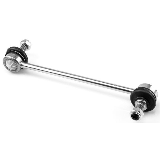 grob-tornillo-estabilizador-trasero-lado-conductor-o-pasajero-chevrolet-optra-2006-2010-optra-0