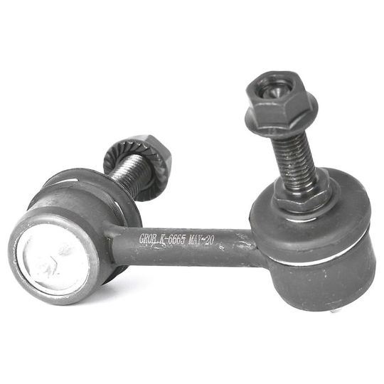 grob-tornillo-estabilizador-delantero-lado-pasajero-chevrolet-trailblazer-2002-2003-trailblazer-0