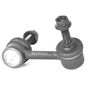 grob-tornillo-estabilizador-delantero-lado-pasajero-chevrolet-trailblazer-2002-2003-trailblazer-0
