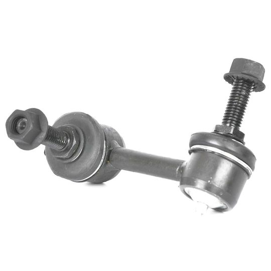grob-tornillo-estabilizador-delantero-lado-conductor-chevrolet-trailblazer-2002-2003-trailblazer-0