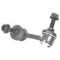 grob-tornillo-estabilizador-delantero-lado-conductor-chevrolet-trailblazer-2002-2003-trailblazer-0