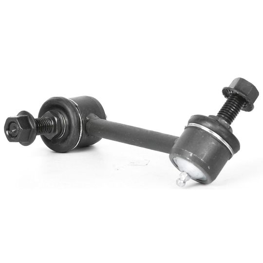 grob-tornillo-estabilizador-trasero-lado-pasajero-oldsmobile-bravada-2002-2004-bravada-0
