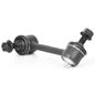 grob-tornillo-estabilizador-trasero-lado-pasajero-oldsmobile-bravada-2002-2004-bravada-0