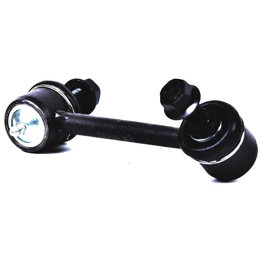 grob-tornillo-estabilizador-trasero-lado-conductor-chevrolet-trailblazer-2002-2008-trailblazer-0