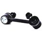 grob-tornillo-estabilizador-trasero-lado-conductor-oldsmobile-bravada-2002-2004-bravada-0