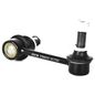 grob-tornillo-estabilizador-delantero-lado-pasajero-chevrolet-trailblazer-2004-2008-trailblazer-0