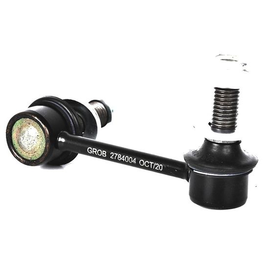 grob-tornillo-estabilizador-delantero-lado-pasajero-oldsmobile-bravada-2004-bravada-0