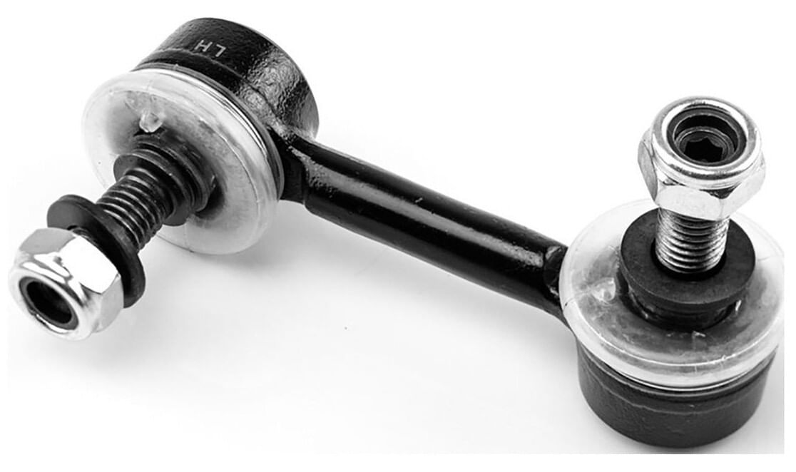 Tornillo Estabilizador Delantero Lado Conductor