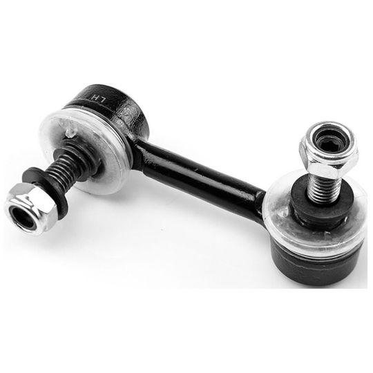 grob-tornillo-estabilizador-delantero-lado-conductor-chevrolet-trailblazer-2004-2008-trailblazer-0