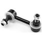 grob-tornillo-estabilizador-delantero-lado-conductor-chevrolet-trailblazer-2004-2008-trailblazer-0