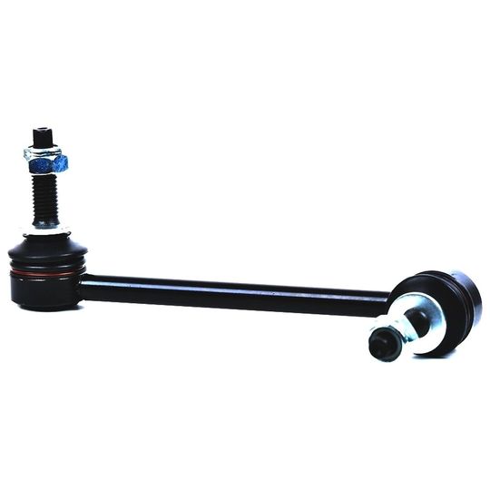 grob-tornillo-estabilizador-delantero-lado-pasajero-chrysler-300-2007-2019-300-0