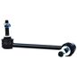 grob-tornillo-estabilizador-delantero-lado-pasajero-chrysler-300-2007-2019-300-0