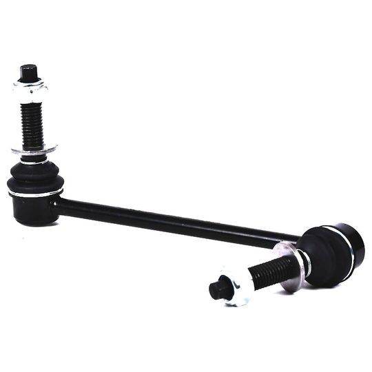 grob-service-tornillo-estabilizador-delantero-lado-pasajero-dodge-charger-2006-2023-charger-0