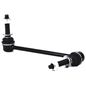 grob-service-tornillo-estabilizador-delantero-lado-pasajero-dodge-charger-2006-2023-charger-0