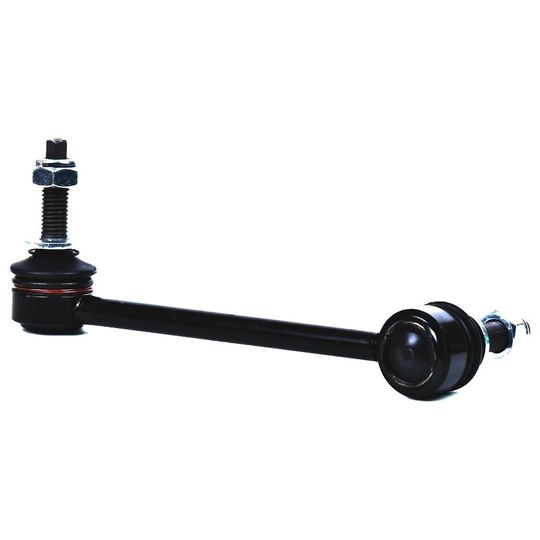 grob-tornillo-estabilizador-delantero-lado-conductor-dodge-charger-2006-2023-charger-0
