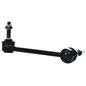 grob-tornillo-estabilizador-delantero-lado-conductor-dodge-charger-2006-2023-charger-0