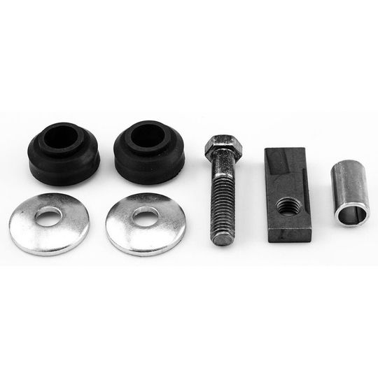 grob-tornillo-estabilizador-delantero-lado-conductor-o-pasajero-chrysler-lebaron-1977-1982-lebaron-0