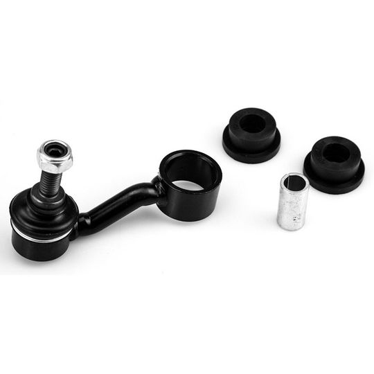 grob-tornillo-estabilizador-trasero-lado-conductor-o-pasajero-dodge-durango-2004-2009-durango-0