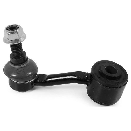 grob-tornillo-estabilizador-trasero-lado-conductor-o-pasajero-dodge-durango-2005-2009-durango-0