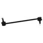 grob-tornillo-estabilizador-delantero-lado-conductor-o-pasajero-jeep-compass-2007-2017-compass-0