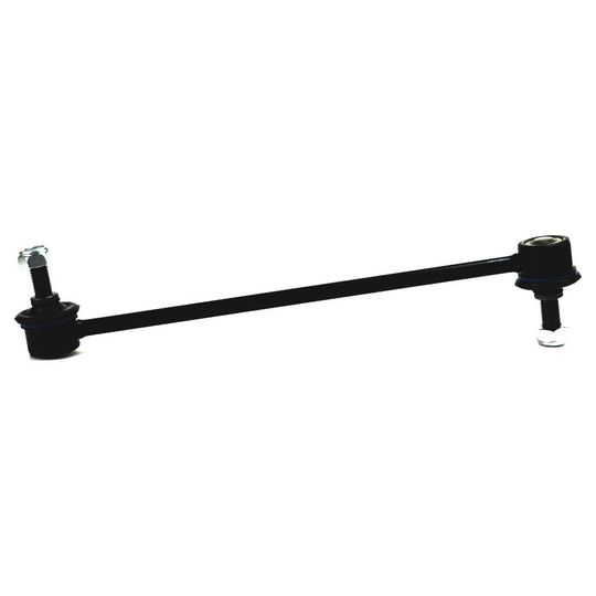 grob-tornillo-estabilizador-delantero-lado-conductor-o-pasajero-chrysler-cirrus-2007-2010-cirrus-0