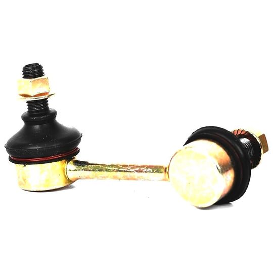 grob-tornillo-estabilizador-trasero-lado-conductor-o-pasajero-jeep-compass-2007-2017-compass-0