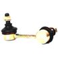 grob-tornillo-estabilizador-trasero-lado-conductor-o-pasajero-jeep-compass-2007-2017-compass-0