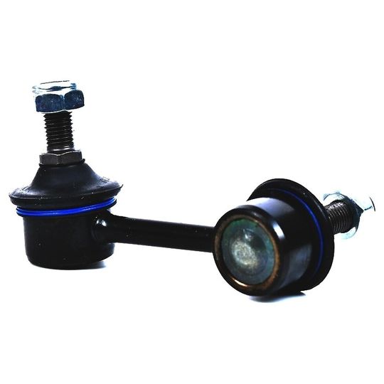 grob-tornillo-estabilizador-trasero-lado-pasajero-jeep-compass-2007-2009-compass-0